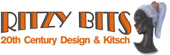 Ritzy Bits